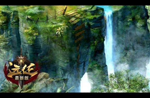 72.93公斤是多少公斤? - 交流分享乐趣的红迪网平台