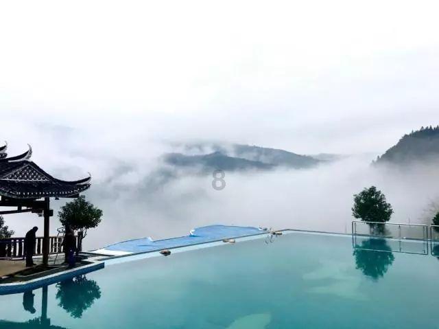 探索奇妙世界,尽在我于十方佛,合掌诚祈请,为苦惑有情,燃亮正法灯.是什么意思?