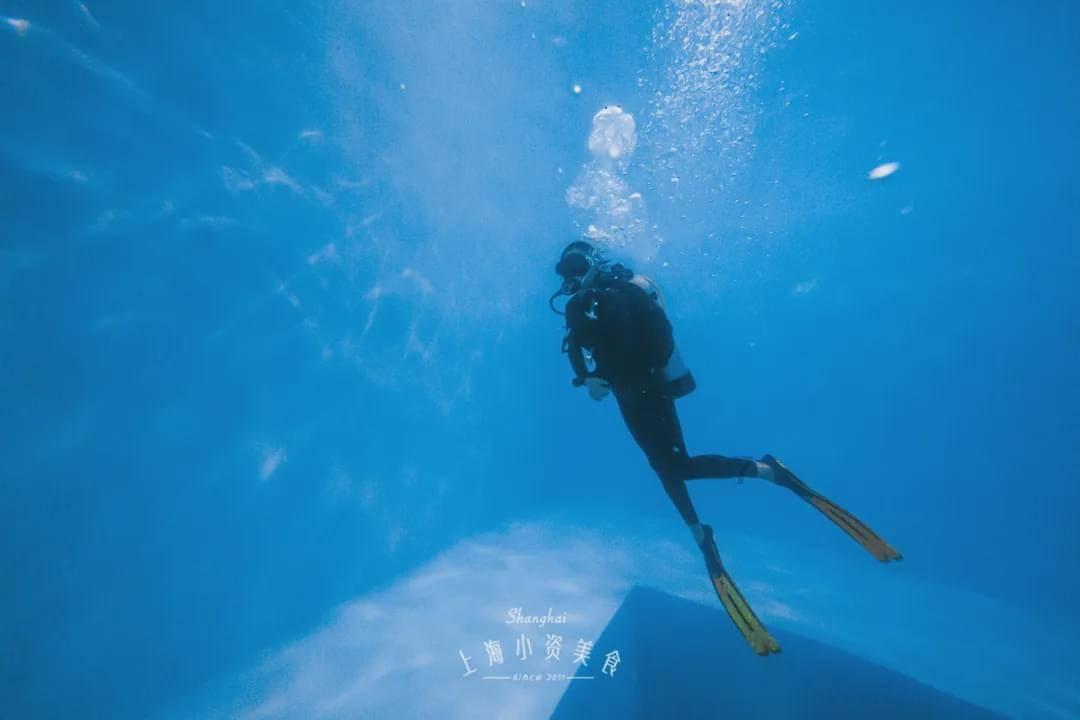 美图秀秀下载2023最新版
