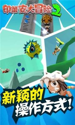 小猫钓鱼正版下载中文版