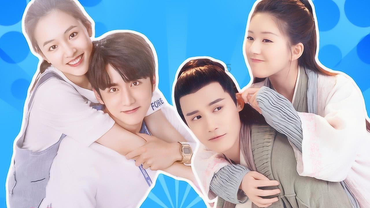 hahabet梦想