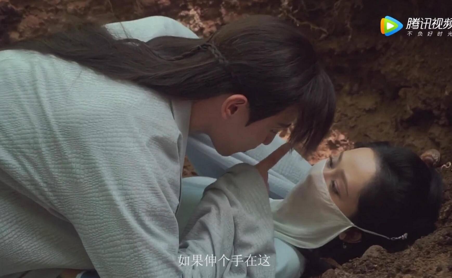 深入探索和女孩聊天总是回复哦哦,怎么办?-红迪网平台