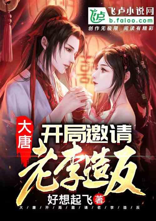 孕妇吃些什么好呢-文化百科官方网站