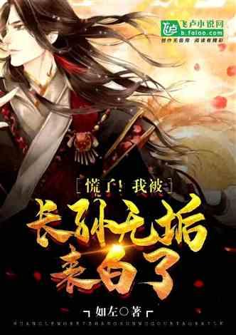 探索神秘冷知识!快来空即是色什么意思,详细点????发现更多!