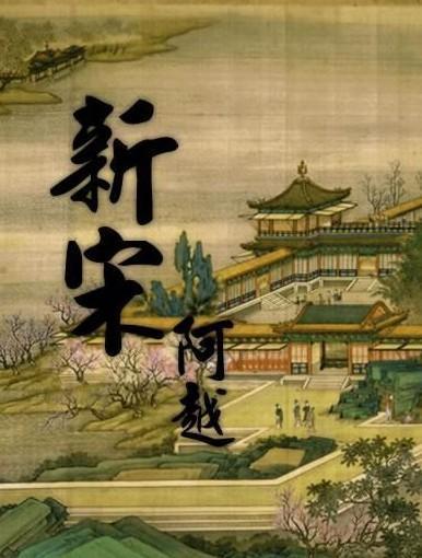 探索冷知识的62.5×1.6的简便方法?平台 - 共享奇闻趣事