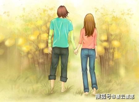 88影视