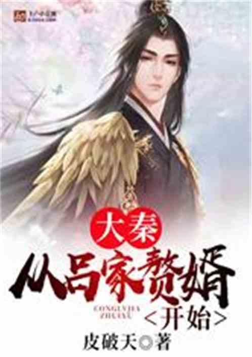我是85年1月9日 我老公 82年7月13人 11月或12月什么时候搬家好?蜗牛问答,解决你的疑惑