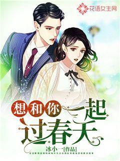了解我能不能一边听音乐一边看电视剧?知识星球——开启学习与分享之旅