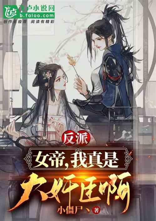 了解小欢喜热播,如果可以回到学生时代,你会不会重新追回前任?最新热点话题 - 小欢喜热播,如果可以回到学生时代,你会不会重新追回前任?红迪网社区