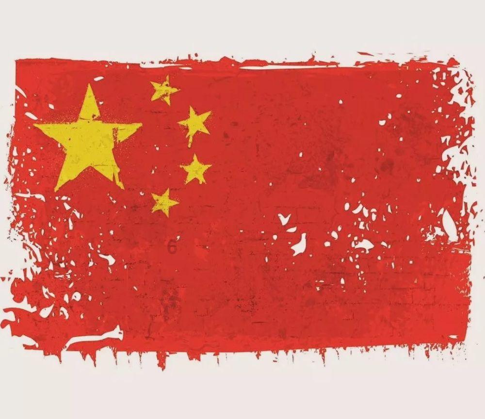 前男友给我发信息想和我做朋友,正好我失恋了,我跟他说我很难受,他给我回复的话让人生气,他什么意思?-机智问答网页,解答你的疑惑!