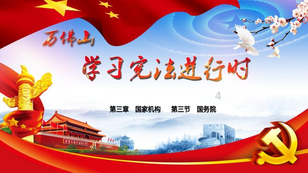 广州宠物店弄丢狗,主人向店家索赔3万寻狗费,主人该怎样正确求偿?-汇集全球最新信息的红迪网平台