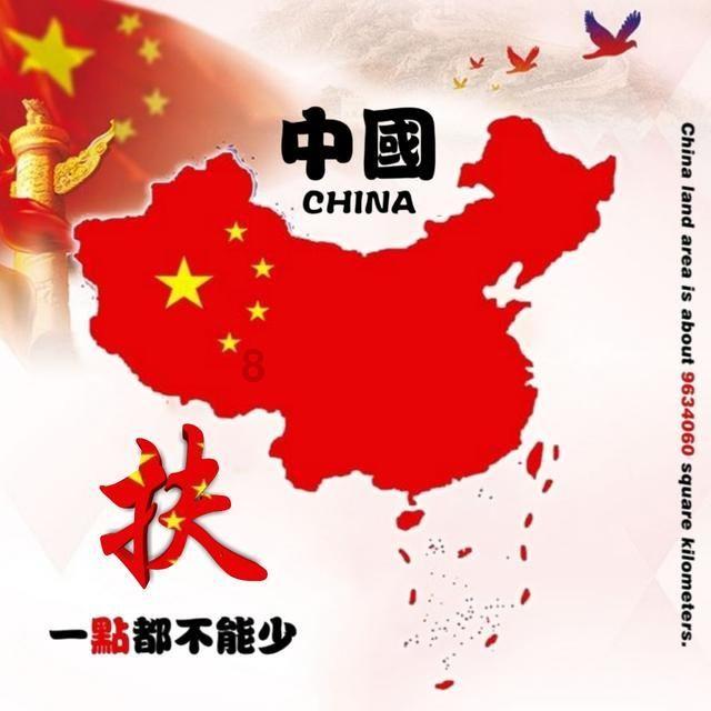 小猫钓鱼开船版最新版下载