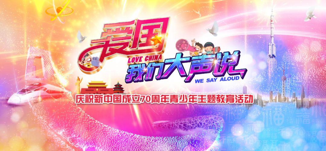 英雄联盟 兰博 和凯南哪个打团更厉害一些