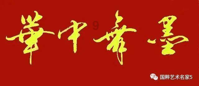 我的手机丢了，别人能看到我的微信聊天记录吗？