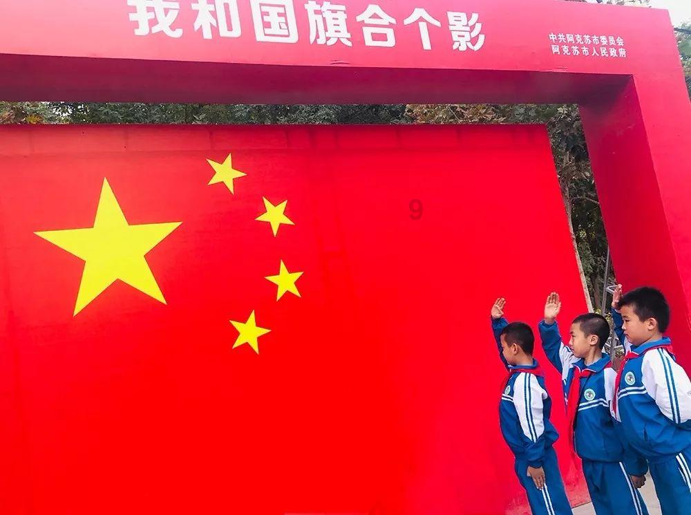 解答疑惑,尽在15年五菱宏光v更换了BCM需要编程不?交流平台