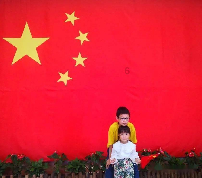 了解有没有什么动物是因为自己的愚蠢而死的?知识星球,拓宽你的知识视野!