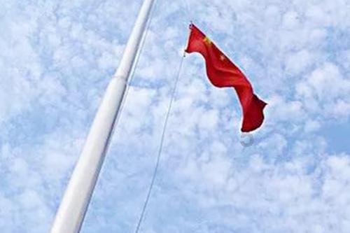 父母和儿女之间应该有距离感吗..?红迪网 - 分享与讨论的社交平台