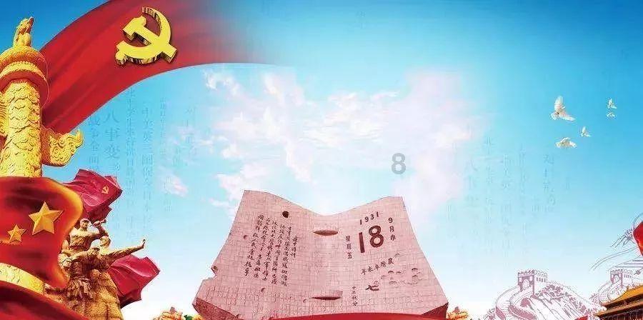 羽生结弦为什么叫柚子?-全球最大的红迪网平台