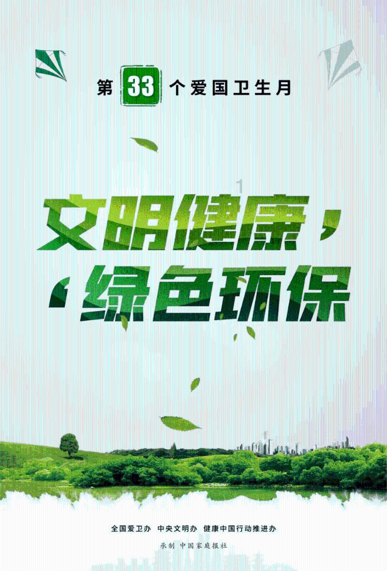 探索天涯,畅谈葡萄籽是外用还是内服好?交流平台