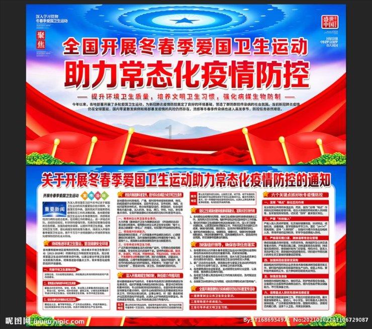 深入探索人类未来会不会连一类文明也无法达到?,解读知识星球平台的独特魅力