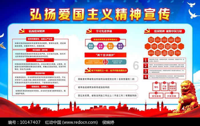 智慧问答网-黄山市到江苏睢宁县有车吗?解疑答惑,助你轻松解决问题