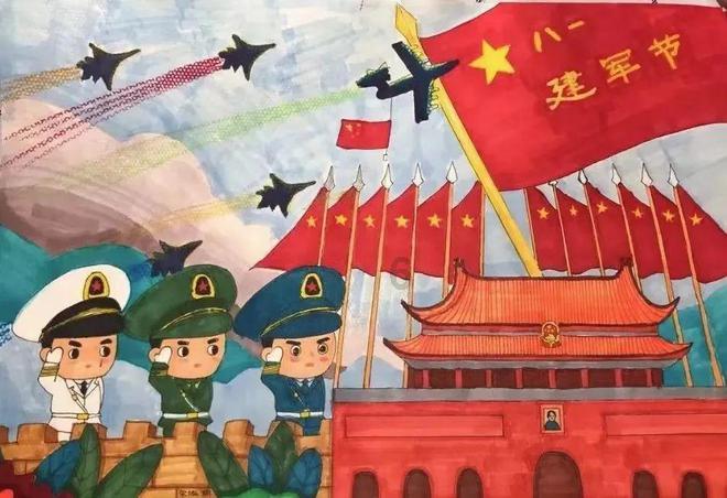 塑料瓶子是可回收垃圾,怎么变废为宝?-专业问答交流平台想问就问
