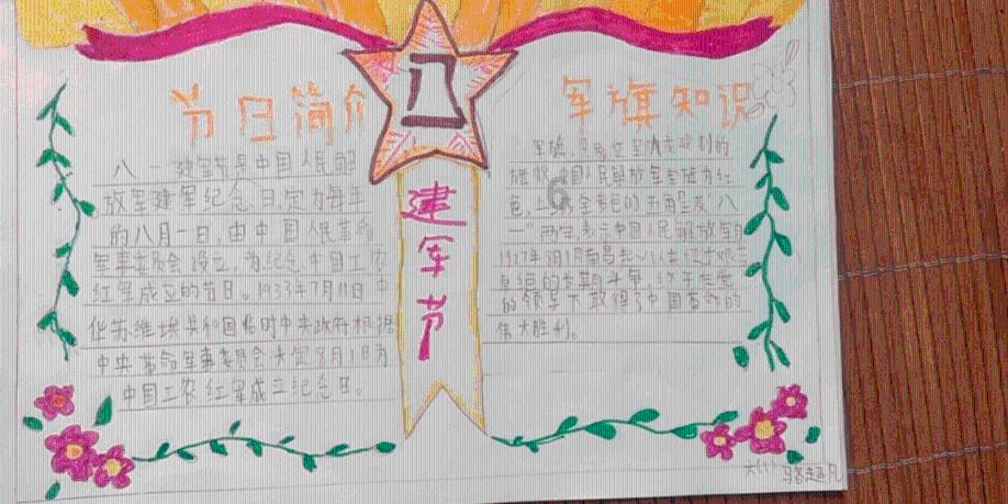 燃烧吧大脑免广告最新版