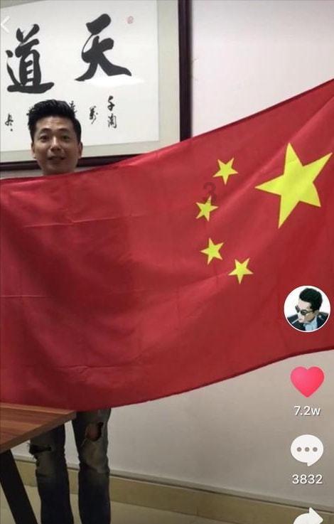 小猫钓鱼开船版最新版下载