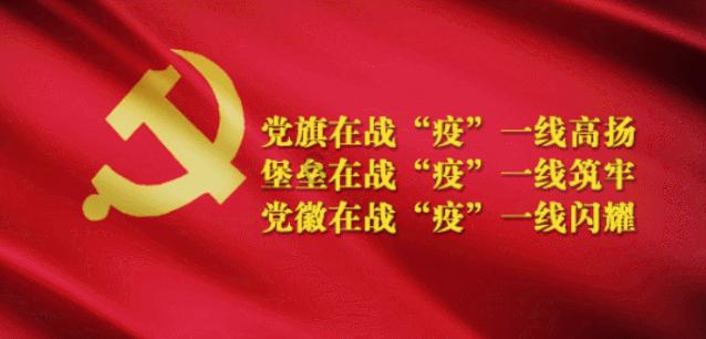 win11CF进去上下有两个黑边-专业问答网站,解答疑惑