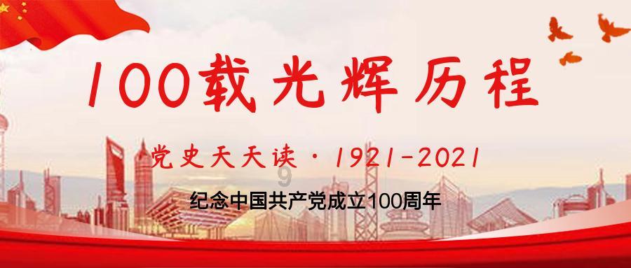 影视工厂