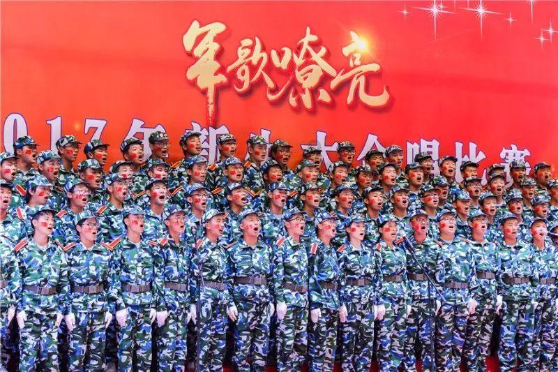 召唤神龙万宁版祖龙