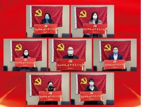影视工厂
