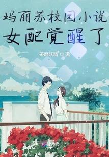 《武林外传》官方再次更新微博表示不会翻拍,你最喜欢剧中谁的表现?-专业有问必答平台