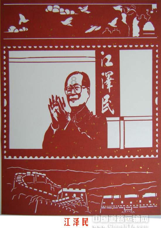 妙鸭相机app下载官网