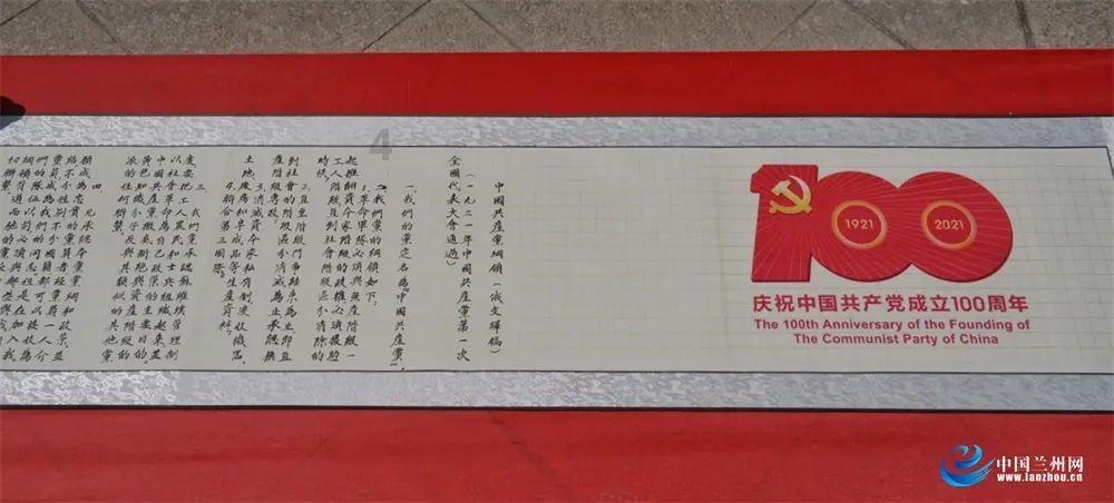 小猫钓鱼开船版最新版下载