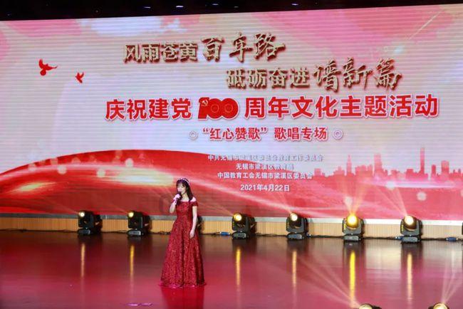 山西有什么特产?