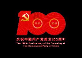 了解你知道5g是什么吗?,开启知识星球平台的精彩世界!