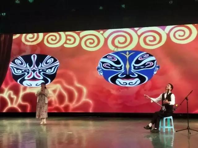 hahabet梦想