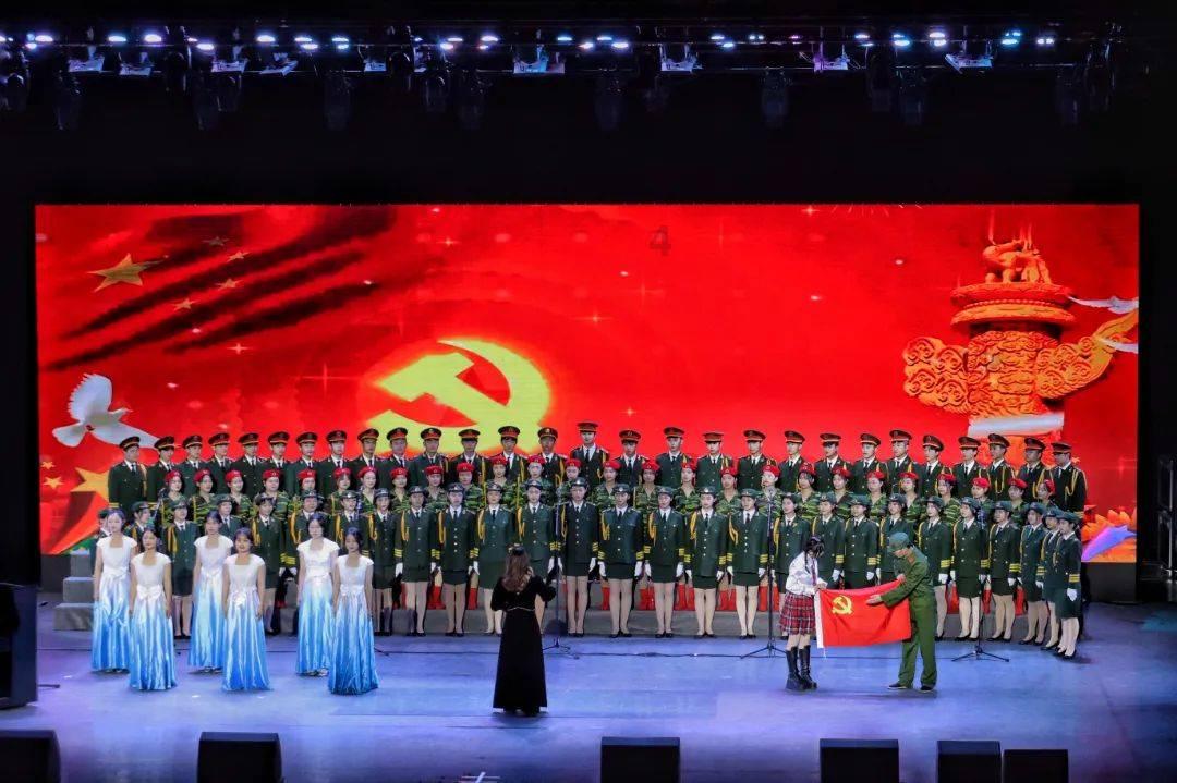 十年的奥迪A6L能买吗？需要注意哪些方面？