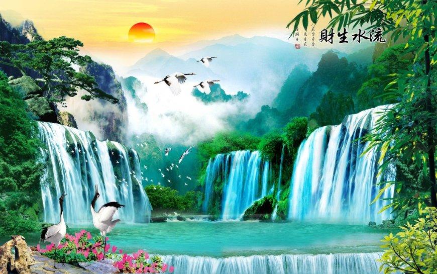 春雨直播app