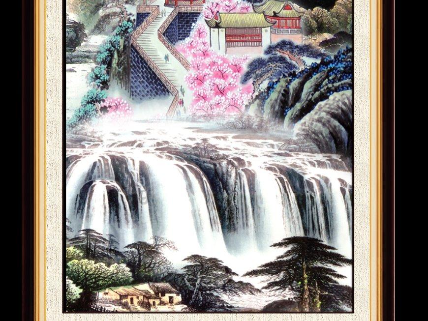通话时长1:22:16代表多长时间?-专业问答交流平台