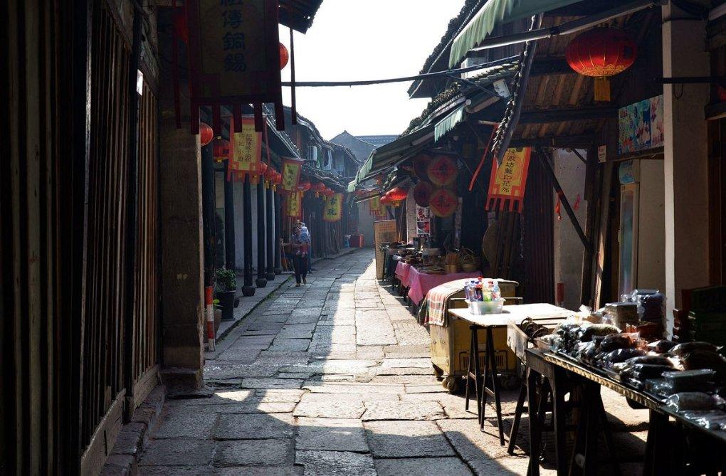 退休后建造师证还能挂项目吗 - 参考答案 - 911查