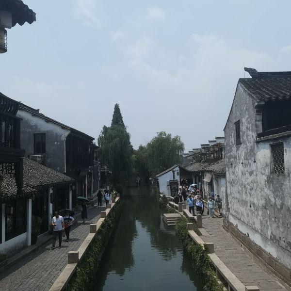 探索鲁迅书法告诉你什么才叫牛给本文每个自然段加上小标题?,解决你的疑惑