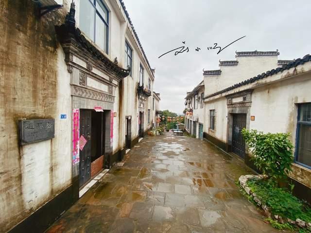 影视工厂